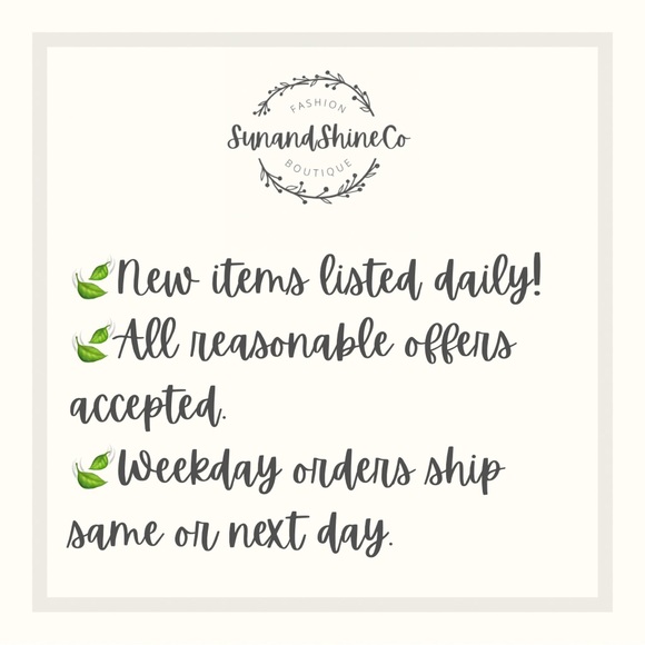 GAP Maternity Best Girlfriend Jeans in Dark Indigo Blue - Picture 2 of 10